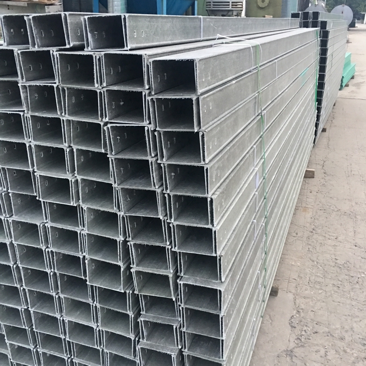 玻璃钢电缆槽盒_金翔_北京_200x200_品牌公司