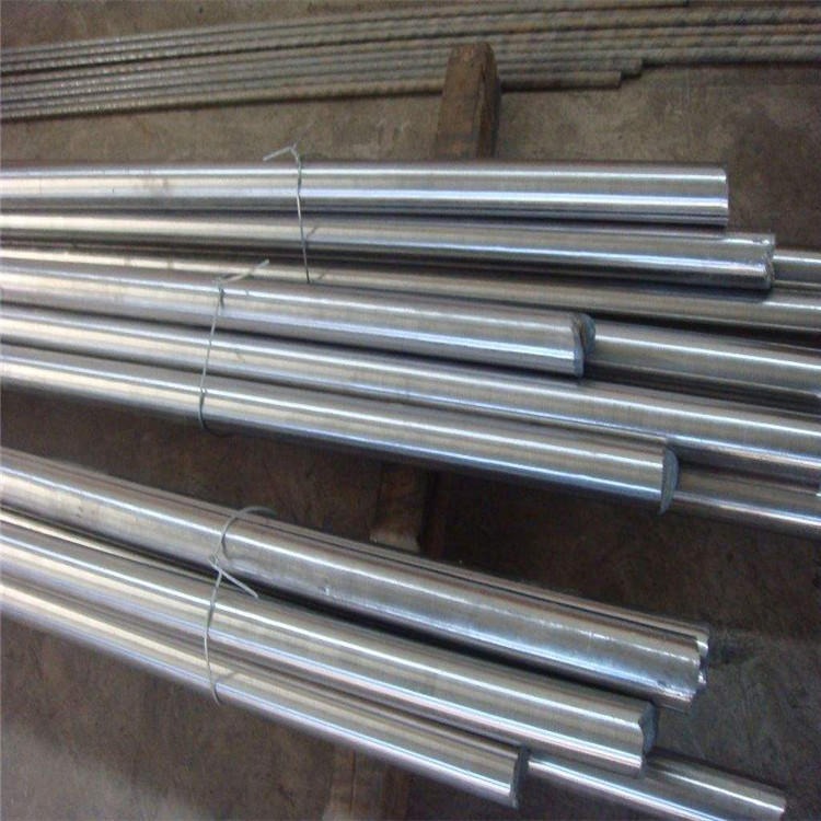 东莞批发TA1钛棒进口纯钛棒材高强度钛合金棒医用/耐磨钛棒