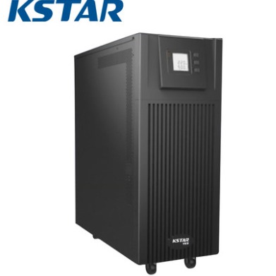 KSTAR科士达UPS不间断电源YDC9315H15KVA/12KW三进单出在线高频厂家供应