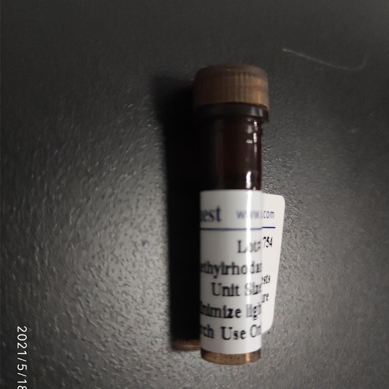AAT Bioquest Calbryte 590 免丙磺舒和免洗钙检测试剂盒  货号36200图片