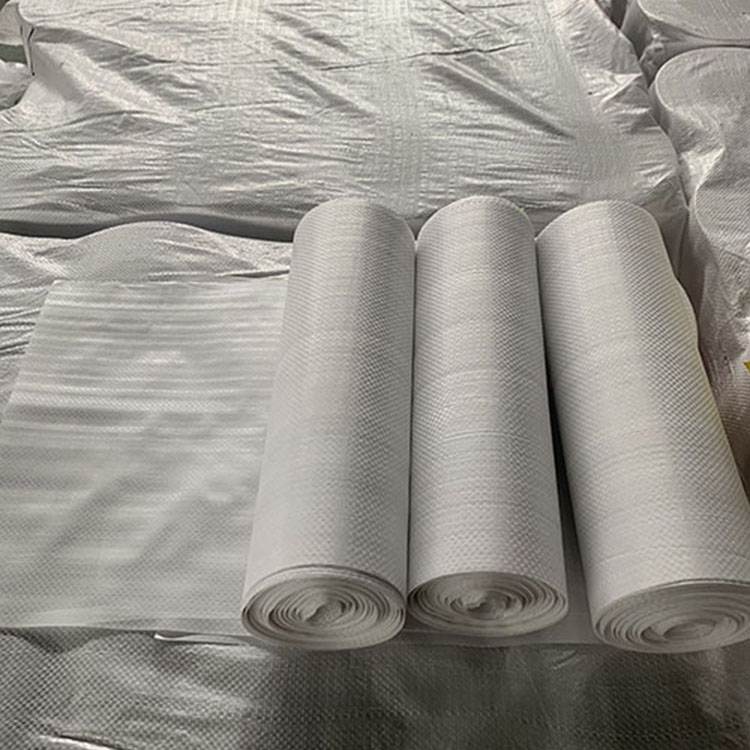 手包厚编制条 中原 厂家直销 塑料蛇皮编织布 常年供应
