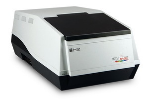 现货SP-1702紫外可见反射光谱仪 光谱反射仪 灿孚