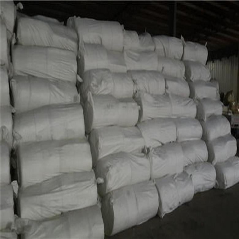 乌鲁木齐5公分厚硅酸铝毯厂家 128容重国标硅酸铝纤维毡 硅酸铝管壳 复合硅酸盐板厂家直销