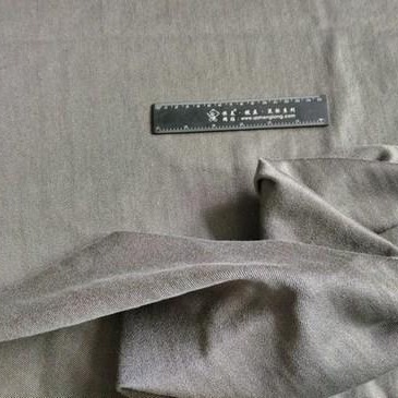 耐高温金属布 650g不锈钢金属布 金属纤维布