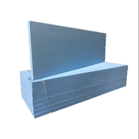 宁波市挤塑板厂家森威批发供应 聚苯乙烯挤塑聚苯板 20mm挤塑板