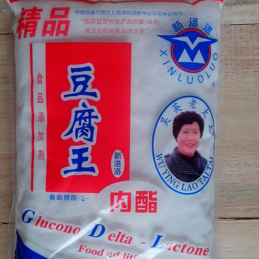 豆腐王 食品级豆腐王 价格 英瑞达厂家库存现货图片