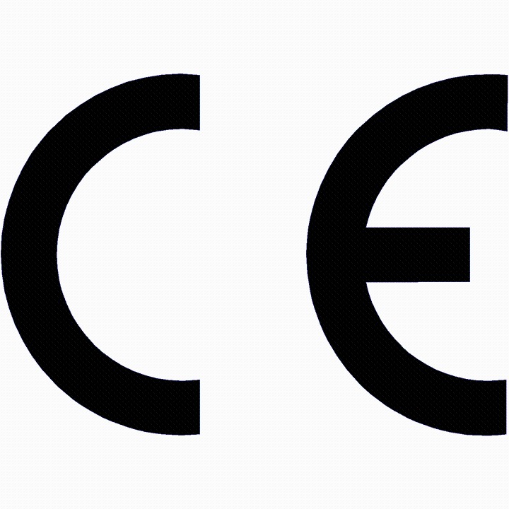 CE认证服务，CE认证检测服务