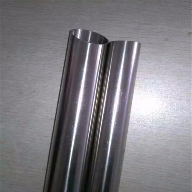 A803标准不锈钢管 双相不锈钢管厂 SB161标准不锈钢管 杭州生产厂家—送货到厂