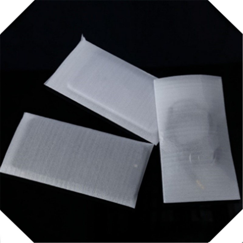 杭州供应珍珠棉透明包装袋 覆膜珍珠棉包装袋 Taobao珍珠棉包装袋 划算的珍珠棉袋 防潮防静电 优惠报价
