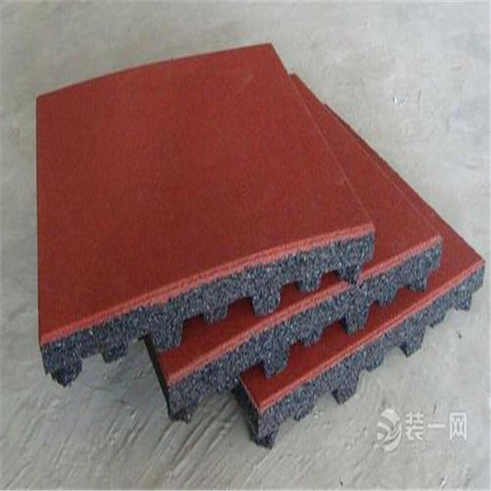 绝缘橡胶板用氧化铁红  着色染色铁红粉 汇祥颜料
