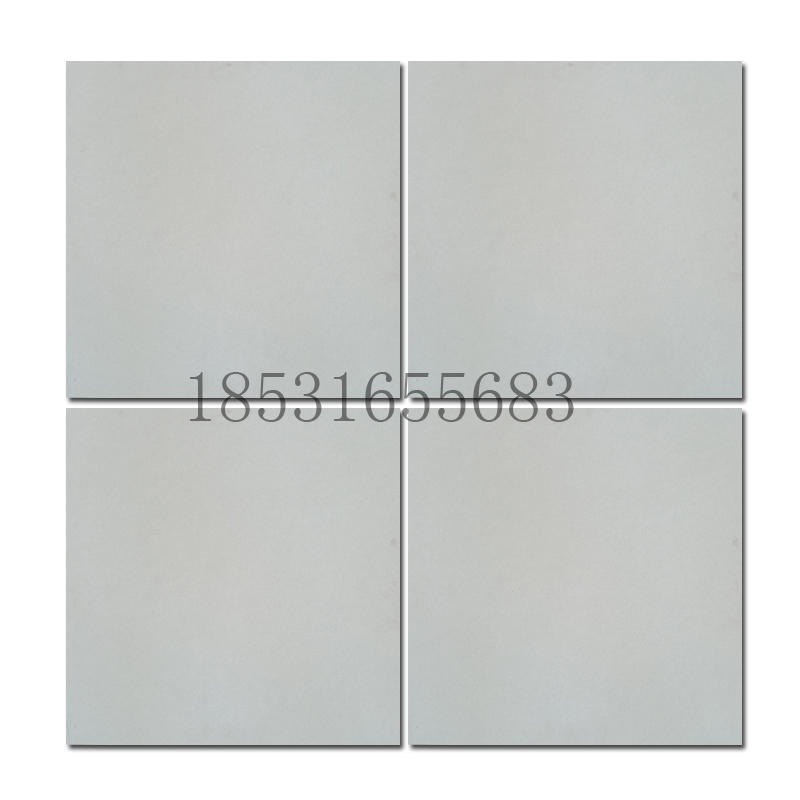 600X1200X20天花板尺寸 岩棉玻纤复合天花板 憎水吸音板厂家