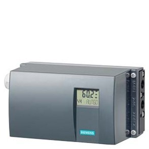 SIEMENS西门子工控机通讯卡6GK1561-1AA01全新原装A5E00369843/E115352