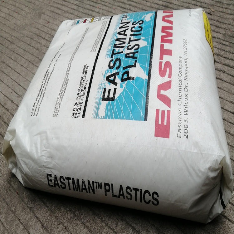 Eastar PCTG GN078美国伊士曼 共聚多酯 大型硬质瓶 无卤