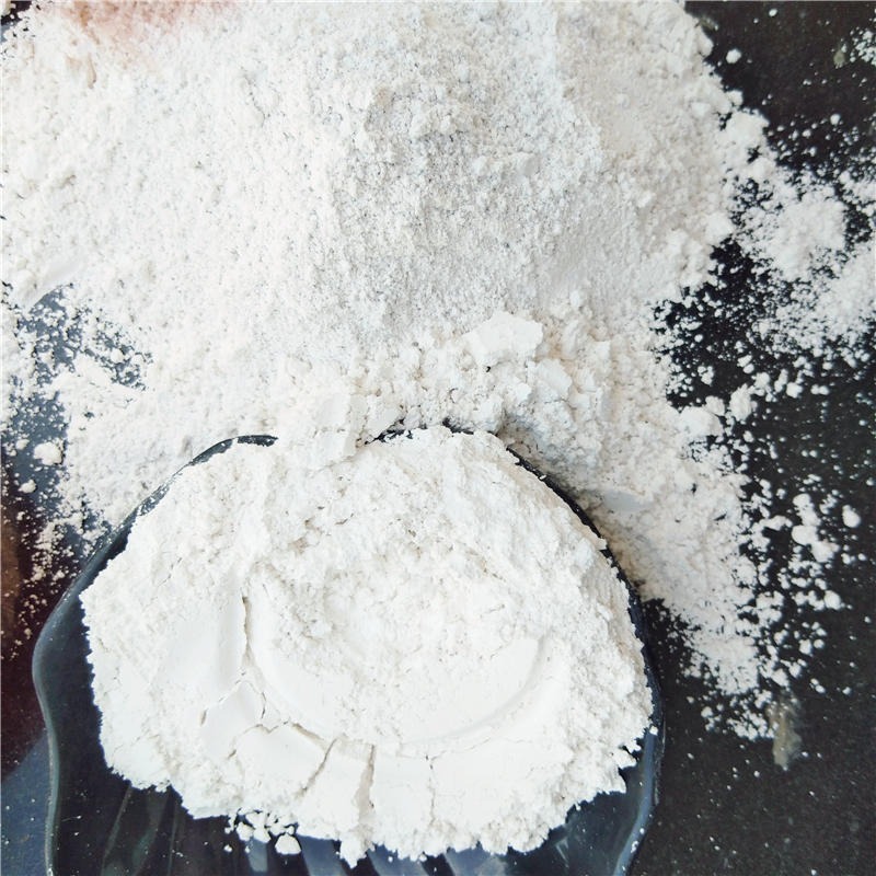 海滨供应重钙粉 腻子粉用重钙粉 325目重质碳酸钙  填充料用钙粉 滑石粉