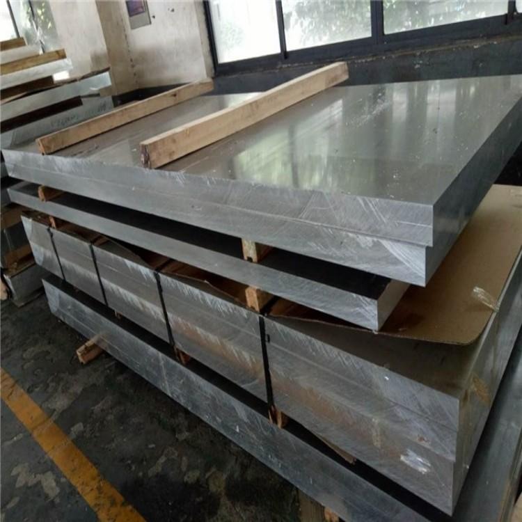 天津6A02耐冲压铝板 优质6A02铝板拉伸性能
