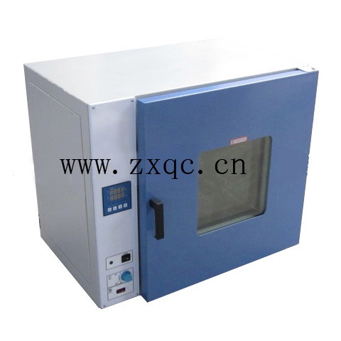 FF电热恒温鼓风干燥箱 型号:CX944-DHG-9145A  库号：M142174中西