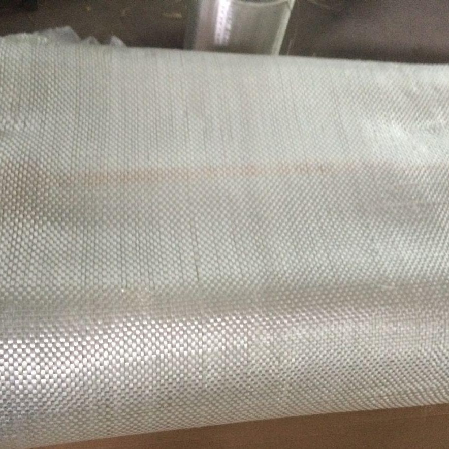 中碱玻璃纤维布 中碱玻璃纤维布厂家 ANLANG玻璃纤维布
