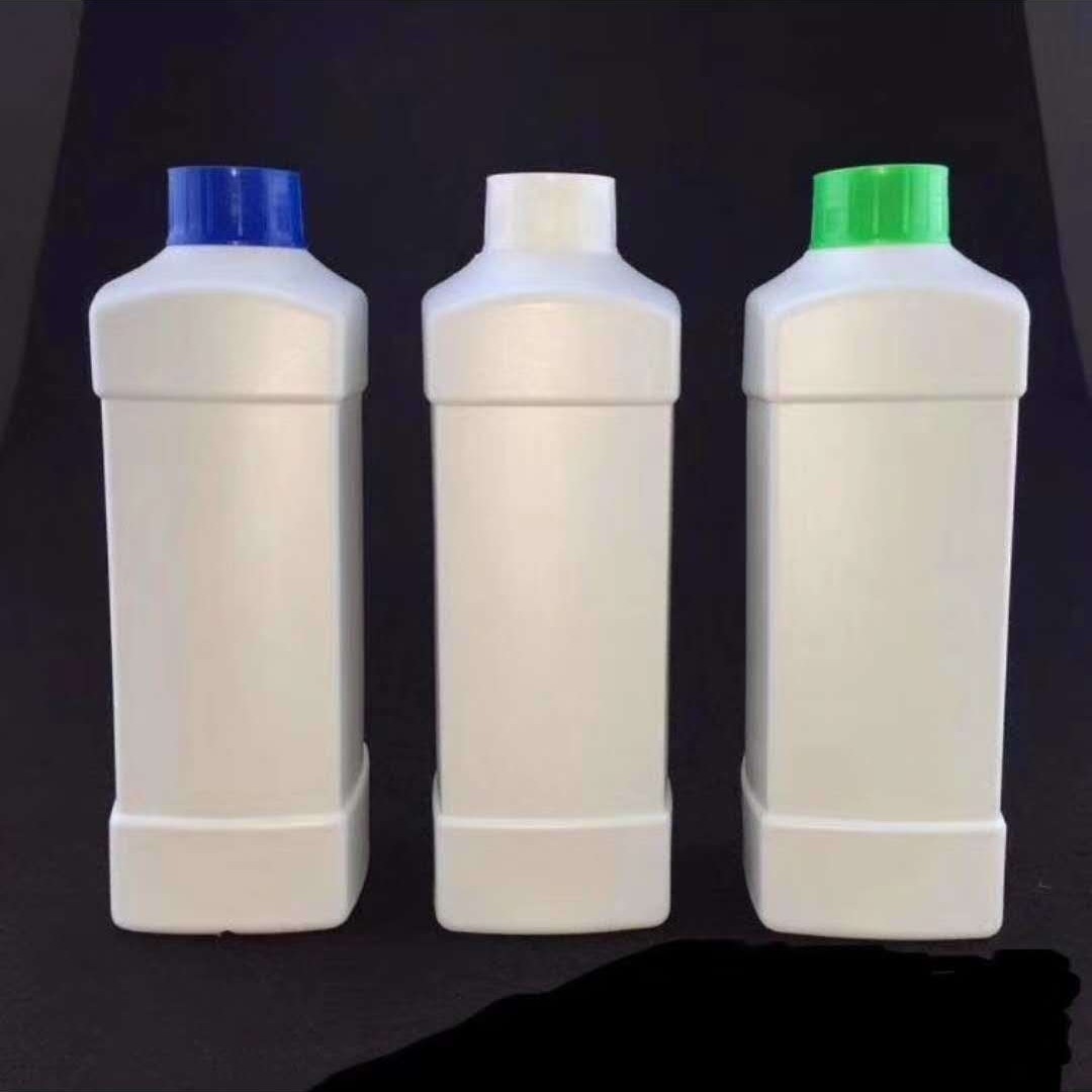 沧州厚德生产500毫升的安利消毒瓶 84消毒瓶   1.5升洗洁精瓶及各种喷瓶  也可来样定做
