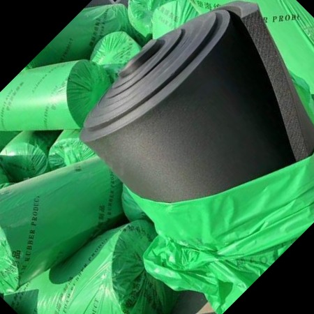 中悦供应  橡塑板  橡塑卷   橡塑管  不干胶橡塑板  欢迎定制