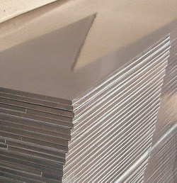 珠海合金铝板5052铝板报价示例图5