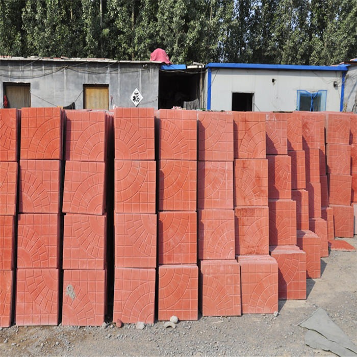 供应130色相氧化铁红 水泥砖用氧化铁红 建材用N330炭黑 汇祥颜料图片