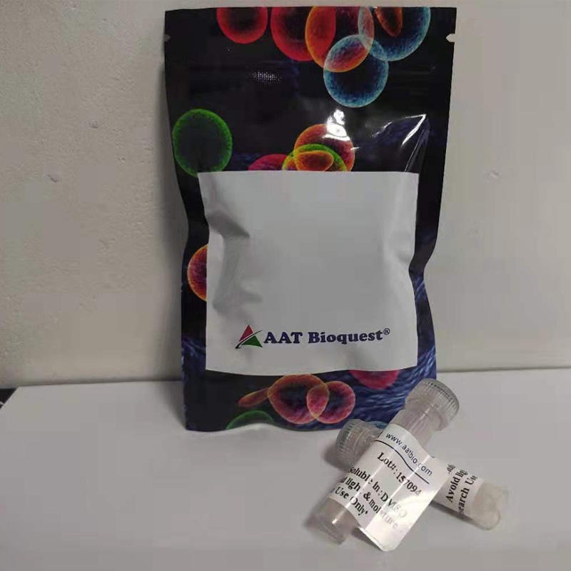 AAT Bioquest Screen Quest 荧光法多药抗性MDR检测试剂盒 *1板*  货号36340