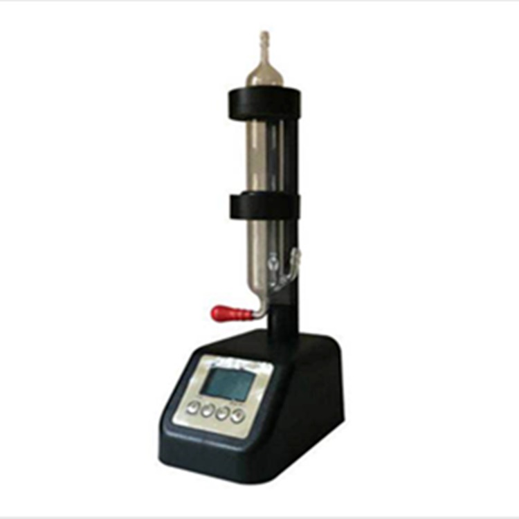 LB-ZM2020系列电子皂膜流量计 采样器流量校准设备