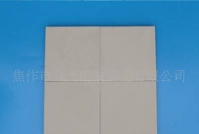 江西耐酸砖生产厂家示例图2