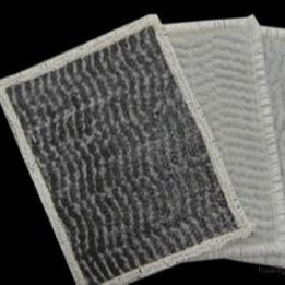 鼎诺GCL防水毯/膨润土防水垫生产厂家批发出售