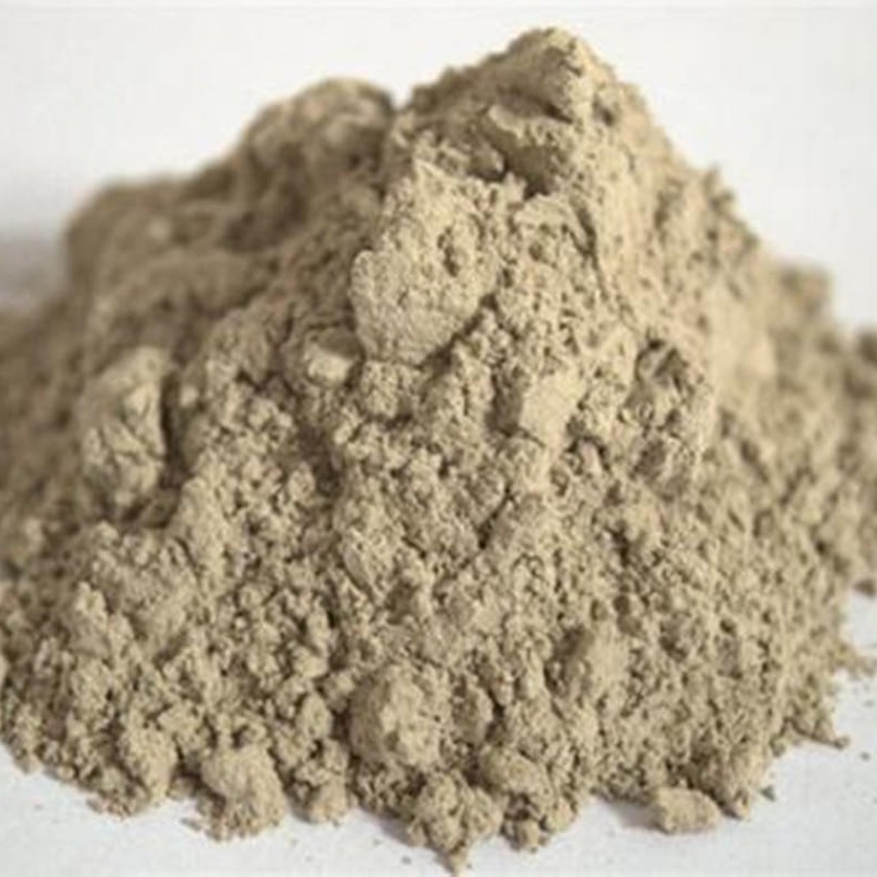 昌奇工业级污水处理硅藻土适用范围 干燥剂 吸附剂 絮凝剂
