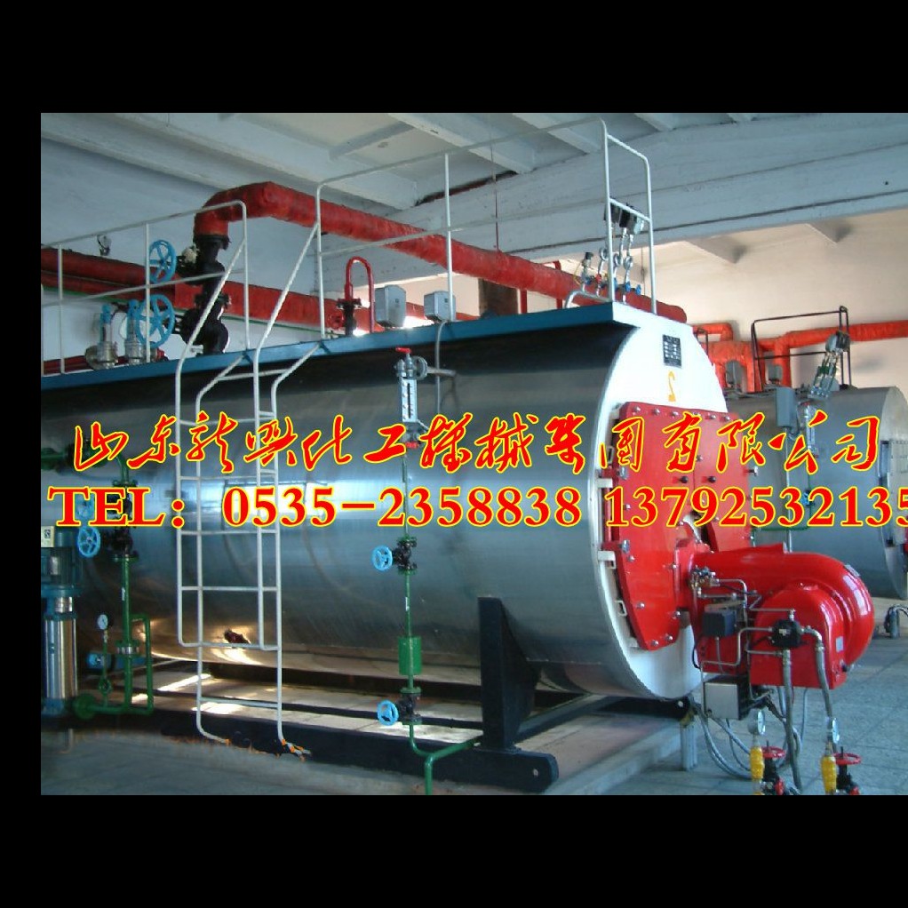 山东龙兴燃气导热油炉|电加热导热油炉|燃气热载体炉生产厂家
