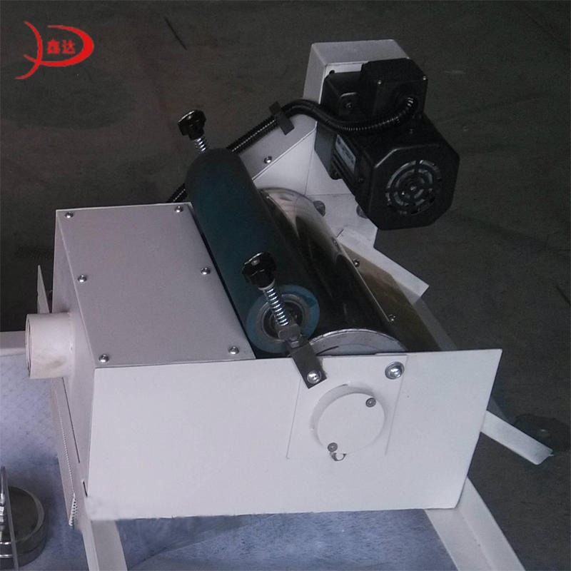 供应切削液磁性分离器  梳齿磁性分离器  定做磁性分离器  磨床专用分离器生产厂家