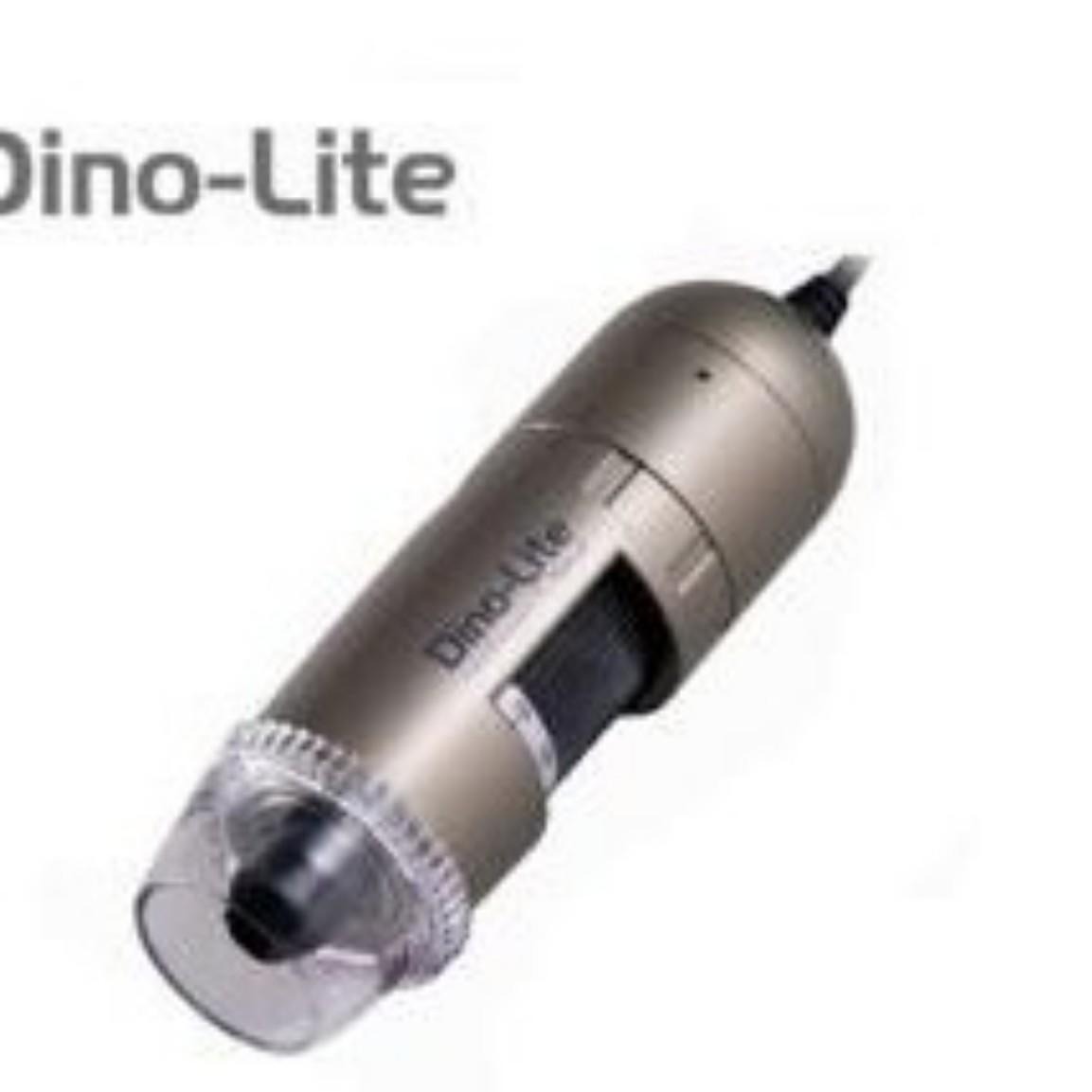 台湾迪光 DINO-LITE 数码显微镜 AM4113TL