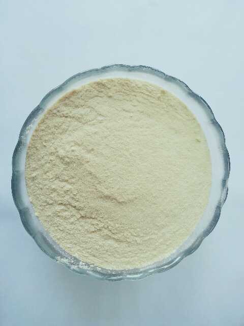 陕西新天域生物  燕麦提取物 燕麦葡聚糖80% 膳食纤维