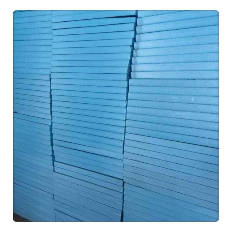 外墙保温挤塑板 信益 XPS挤塑保温板厂家