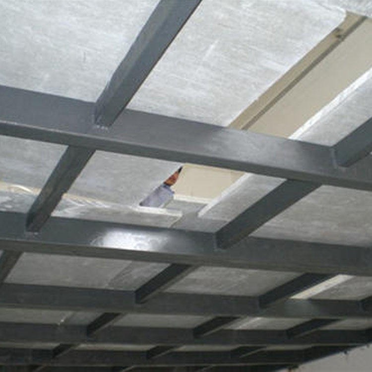 河南loft阁楼板 25mm钢结构夹层楼板 埃尔佳供应 价格优惠