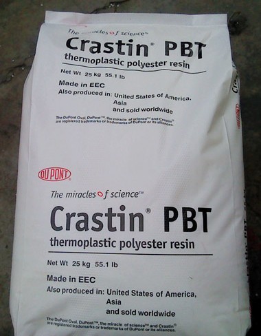 供应杜邦Crastin  PBT T801 T803