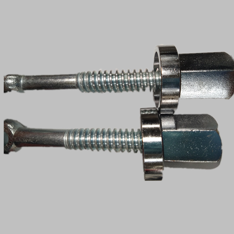 内蒙古对接机 315液压半自动焊机 PE管对焊机 pe管焊机直销  创铭热熔机