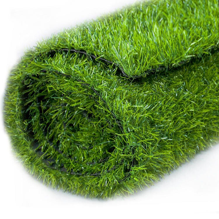 塑料假绿植景观 金斗绳网 人造草坪 仿真草坪 户外装饰绿色人造草坪