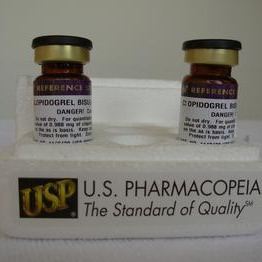 美国ChromaDex标准品 α-蜕皮激素、刺甘草查尔酮、黄杞苷 加拿大TRC标准品、美国NU-CHEK脂肪酸标准品图片
