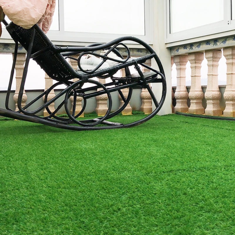 室外人造草坪 人造草坪草皮 足球场用人造草坪 门球场人造草坪