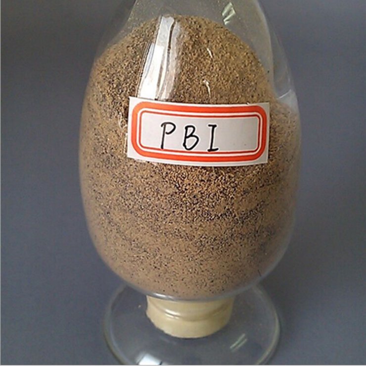 CELAZOLE PBI聚苯并咪唑粉PBI粉PBI树脂粉U－60示例图4