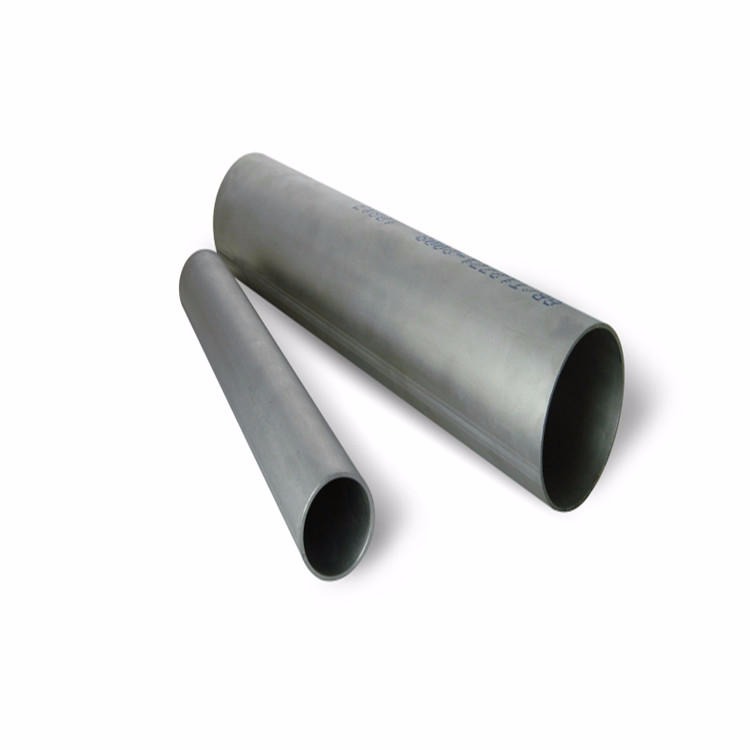 304不锈钢焊管 不锈钢焊管抛光 供应304不锈钢焊管 货源充足 工业钢塑