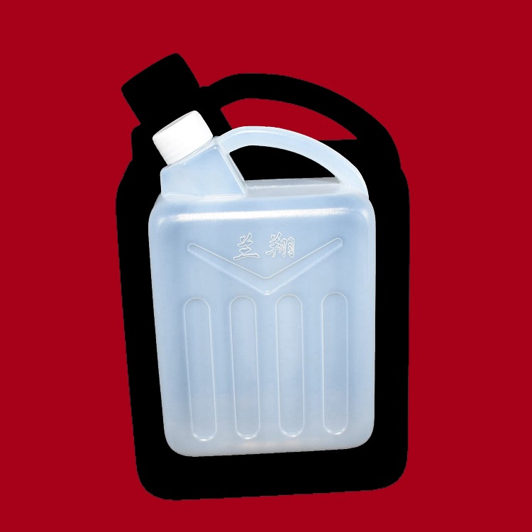 盐城塑料桶生产厂家 盐城食品级塑料桶生产厂家直销批发 盐城食用油塑料桶厂家图片