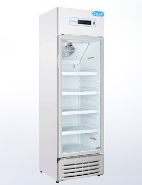 药品冷藏箱2-8 HYC-310S 海尔药品保存箱 热销产品