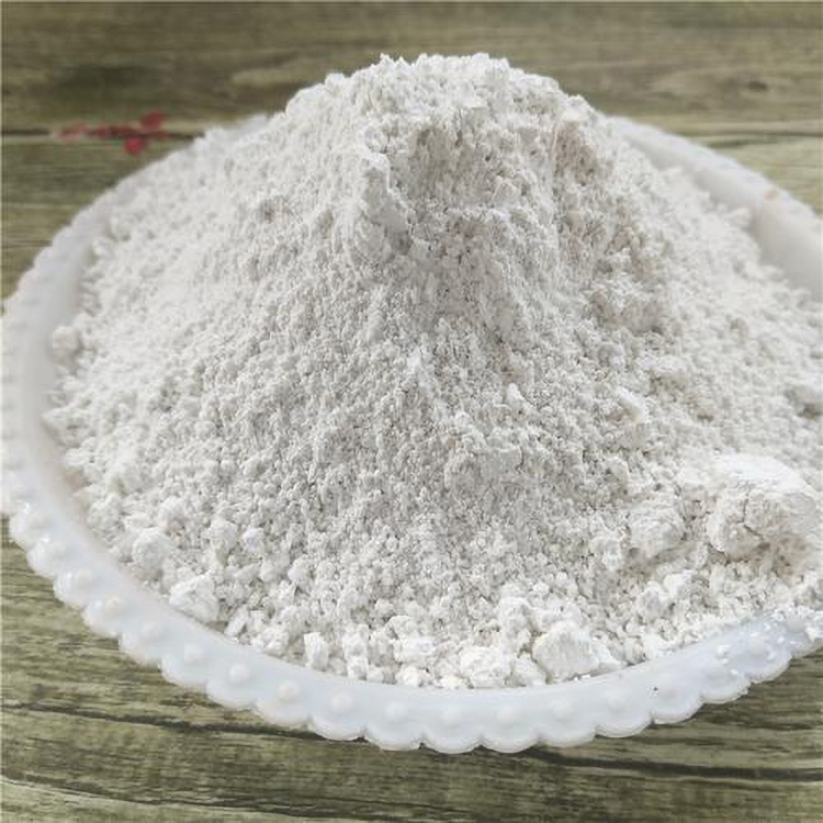 灰钙粉定制 纯灰钙粉 灰钙粉目数 米乐达  价格实惠