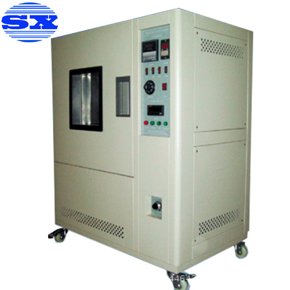 换气式老化试验箱  电线老化试验箱 UL1581换气老化箱  上海斯玄供应