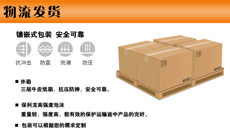 搪胶拍拍灯定制硅胶七彩小夜灯USB触控LED卧室装饰道具灯来图定做示例图12