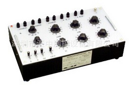 GB19510.13.16镇流器触发脉冲电压测试仪 镇流器触发电压测试装置