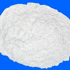深度干燥剂 粉末状 13X 沸石粉 钙X型活化粉  超荣